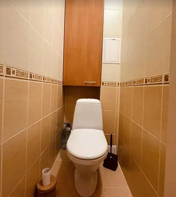 Здається 2-кімнатна квартира на Вишеньці! Гарний житловий стан! Винница - изображение 5