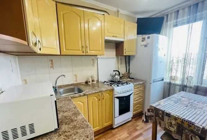 Здається 2-кімнатна квартира на Вишеньці! Гарний житловий стан! Винница - изображение 2