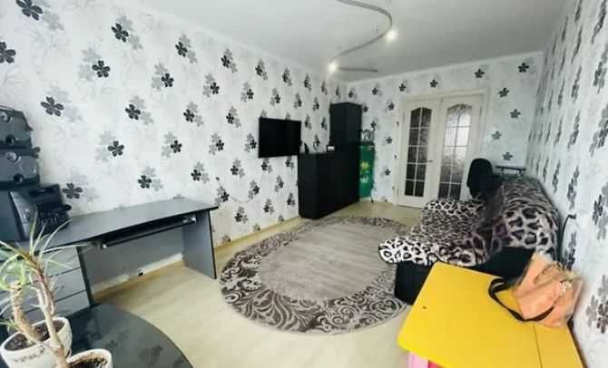 Здається 2-кімнатна квартира на Вишеньці! Гарний житловий стан! Винница - изображение 7