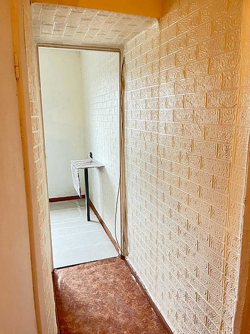 Оренда однокімнатної квартири по вул. Пирогова Винница - изображение 8