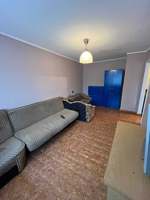 Оренда однокімнатної квартири по вул. Пирогова Винница - изображение 6