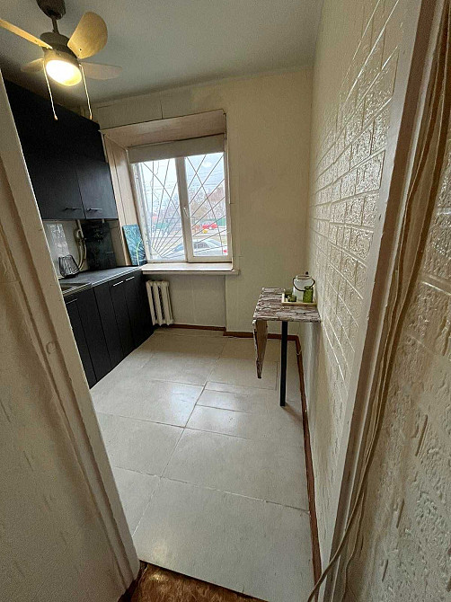 Оренда однокімнатної квартири по вул. Пирогова Винница - изображение 2