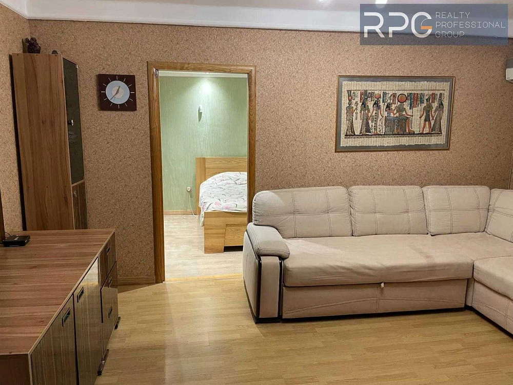 Здам 2-кімнатну квартиру Киев - изображение 5