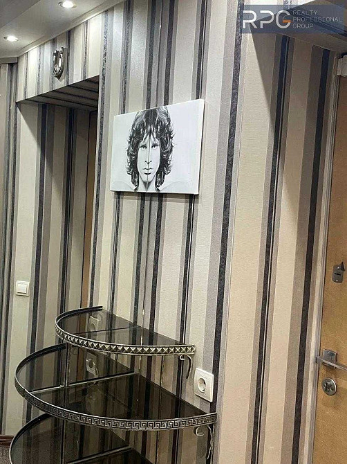 Здам 2-кімнатну квартиру Киев - изображение 8