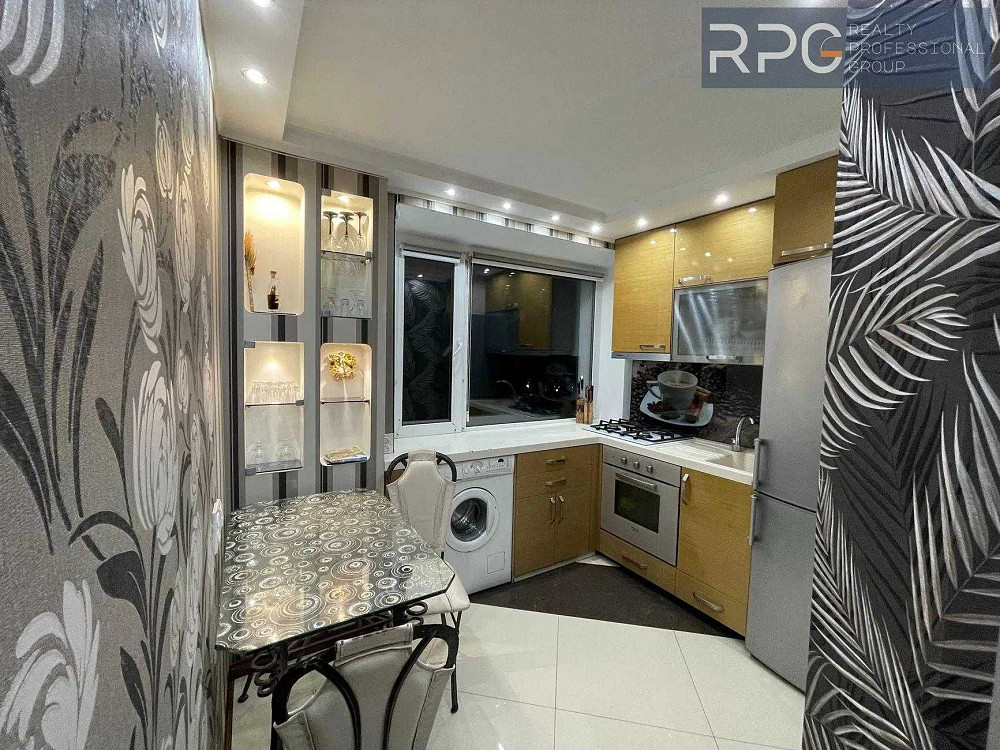 Здам 2-кімнатну квартиру Киев - изображение 2