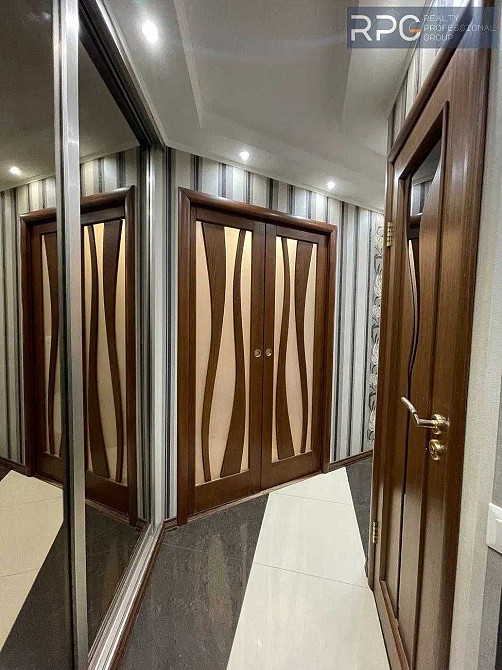 Здам 2-кімнатну квартиру Киев - изображение 7