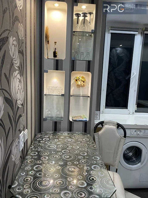 Здам 2-кімнатну квартиру Киев - изображение 6