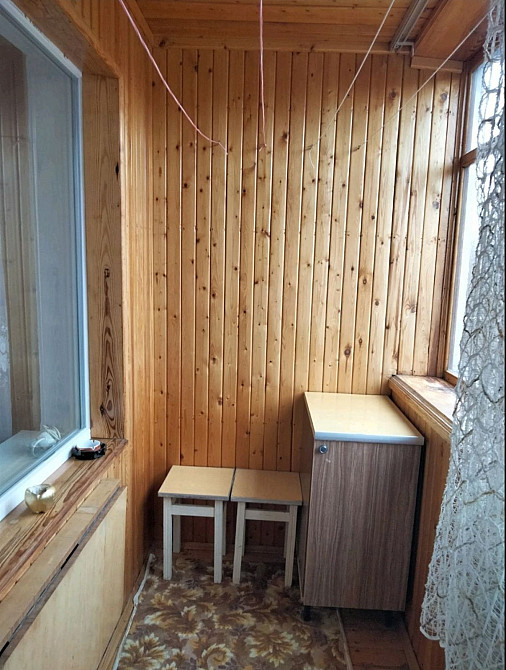 Здоров'я чудова 1 кімната квартира на Пирогова. Винница - изображение 7