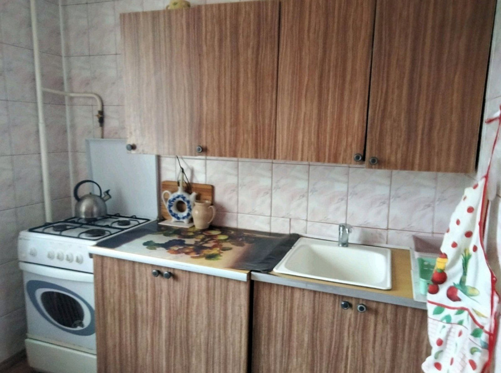 Здоров'я чудова 1 кімната квартира на Пирогова. Винница - изображение 2