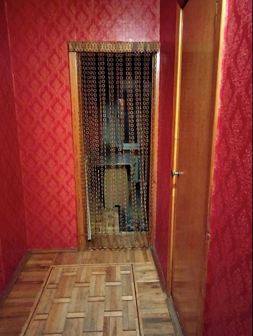 Здоров'я чудова 1 кімната квартира на Пирогова. Винница - изображение 6