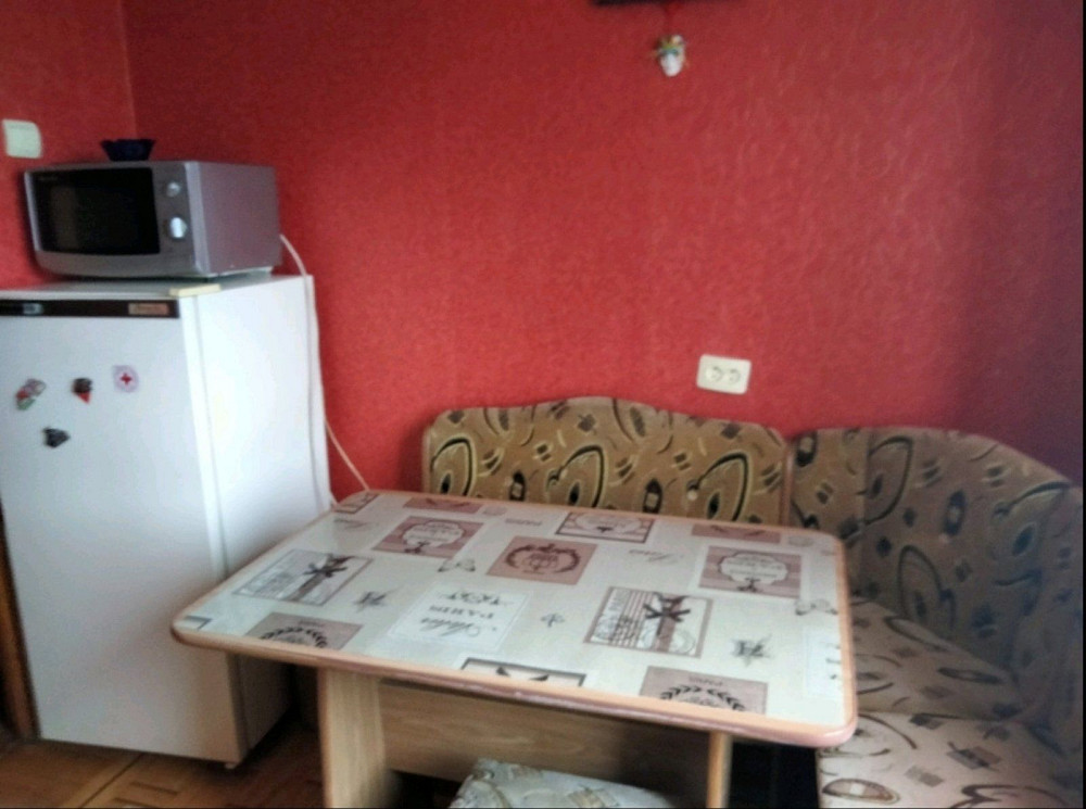 Здоров'я чудова 1 кімната квартира на Пирогова. Винница - изображение 5