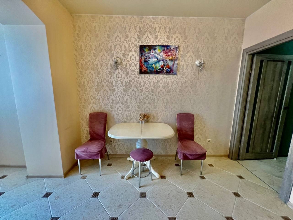 Оренда двокімнатної квартири на престижному р-ні  Подііля м.Вінниця Винница - изображение 2