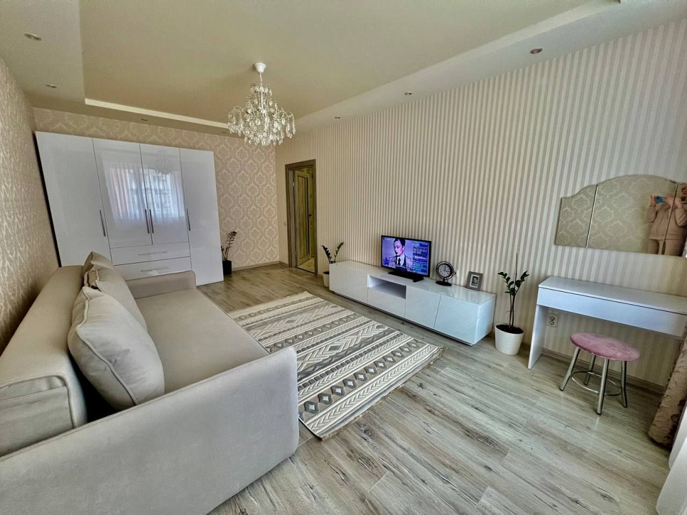 Оренда двокімнатної квартири на престижному р-ні  Подііля м.Вінниця Винница - изображение 1