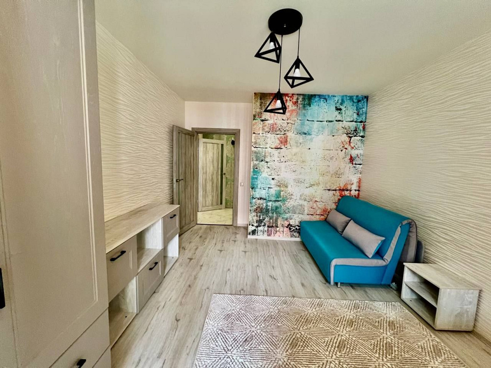 Оренда двокімнатної квартири на престижному р-ні  Подііля м.Вінниця Винница - изображение 7