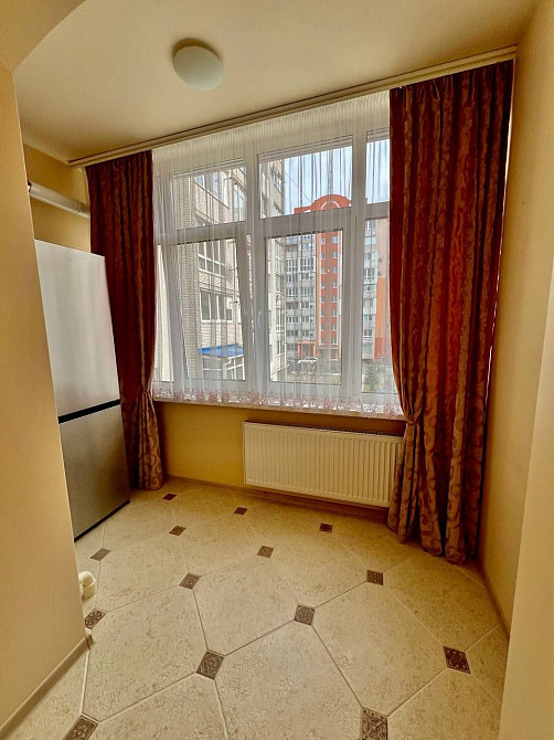 Оренда двокімнатної квартири на престижному р-ні  Подііля м.Вінниця Винница - изображение 6