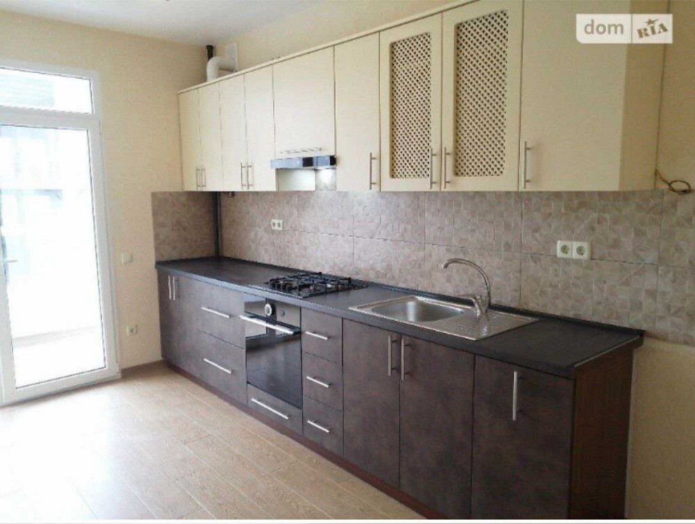 Оренда квартир 2 км центр вул. Мельника 10 м. Івано -Франківськ . Ивано-Франковск - изображение 7