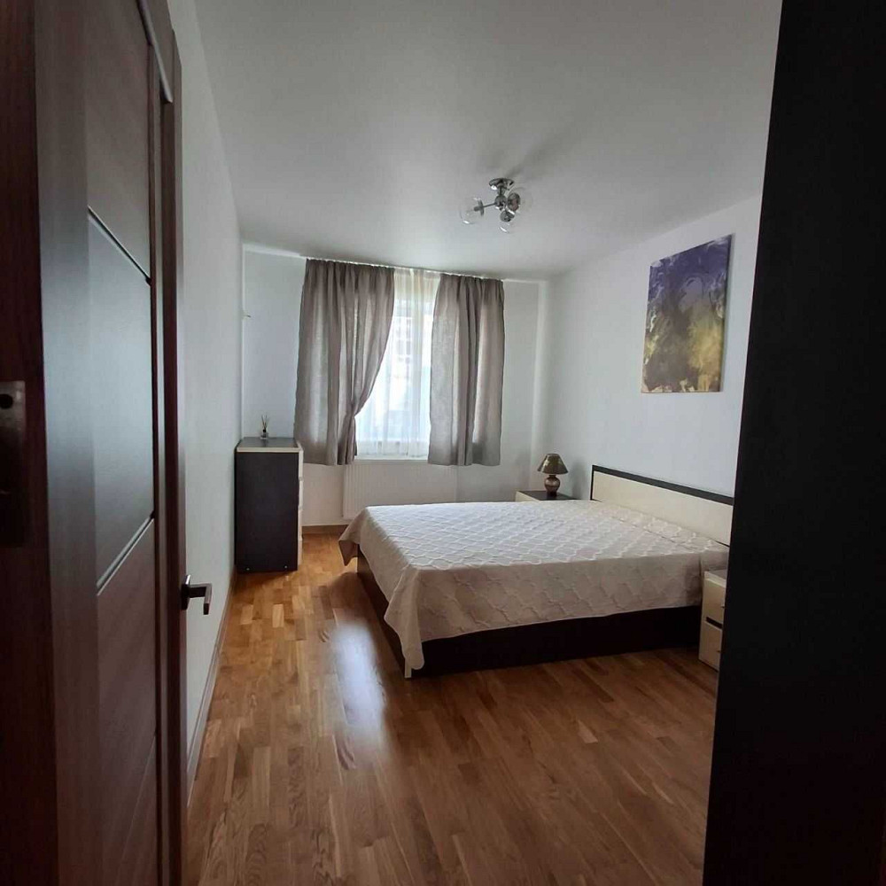 Оренда квартир 2 км центр вул. Мельника 10 м. Івано -Франківськ . Ивано-Франковск - изображение 2