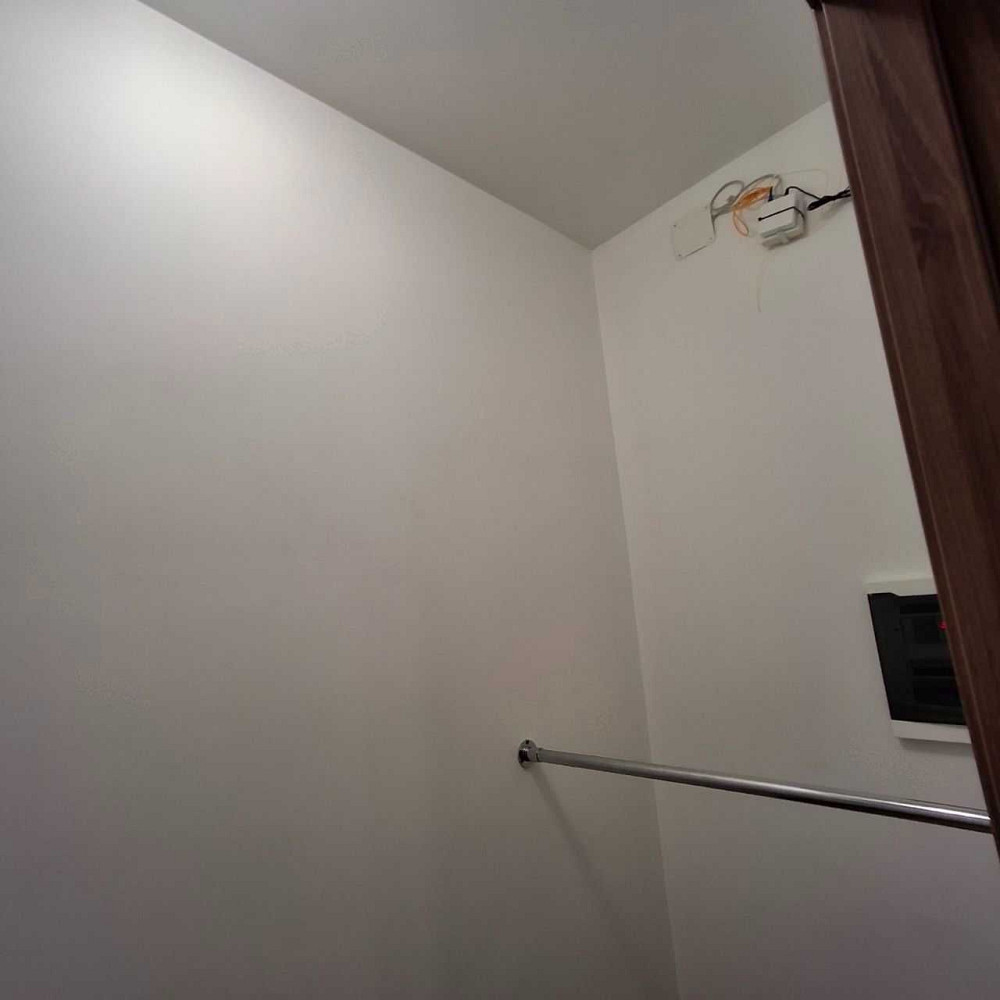 Оренда квартир 2 км центр вул. Мельника 10 м. Івано -Франківськ . Ивано-Франковск - изображение 6