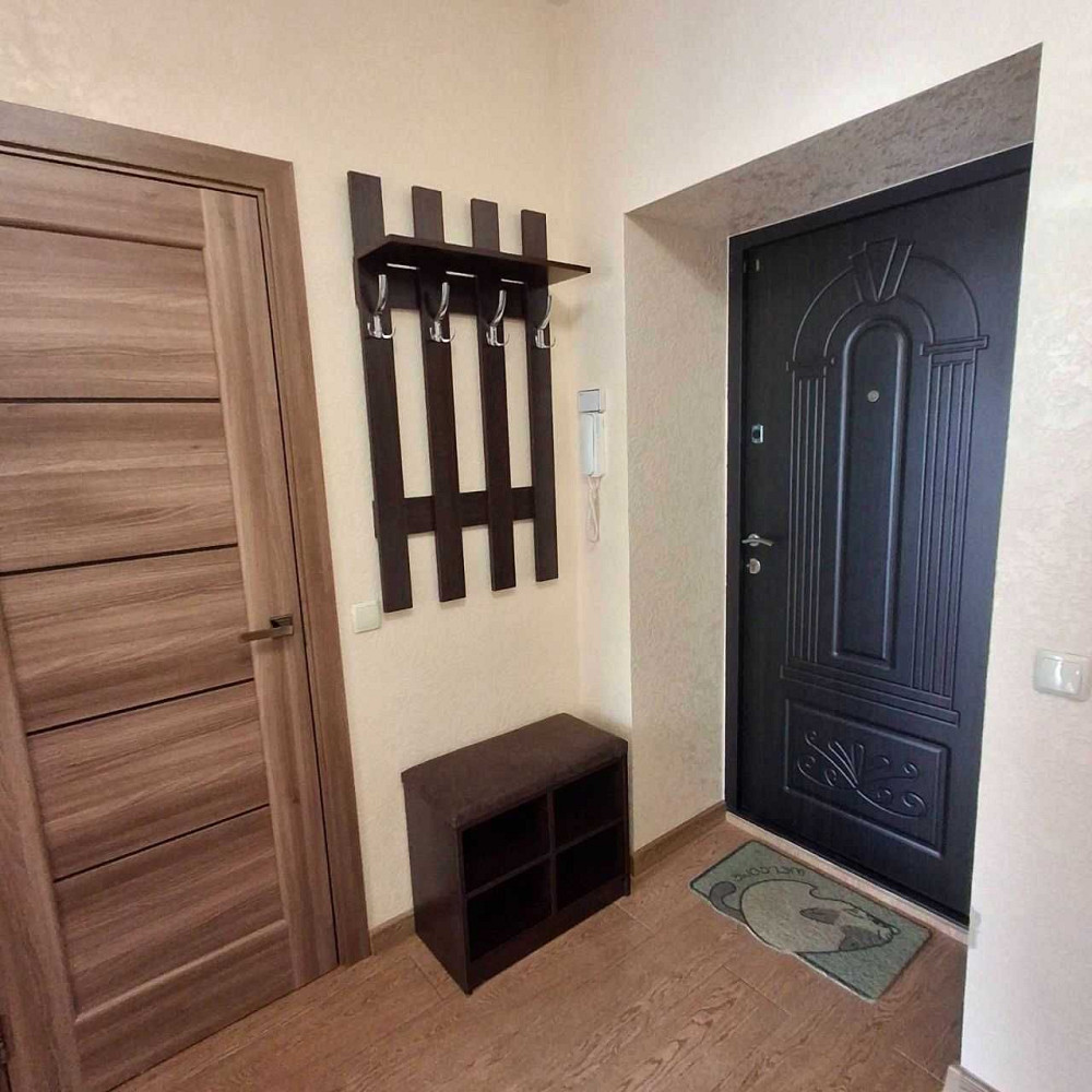 Оренда квартир 2 км центр вул. Мельника 10 м. Івано -Франківськ . Ивано-Франковск - изображение 3