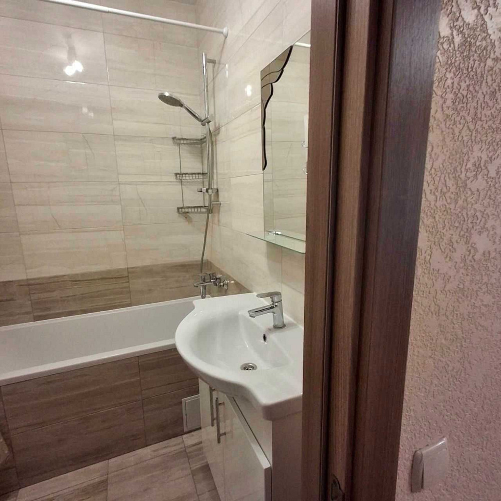 Оренда квартир 2 км центр вул. Мельника 10 м. Івано -Франківськ . Ивано-Франковск - изображение 4