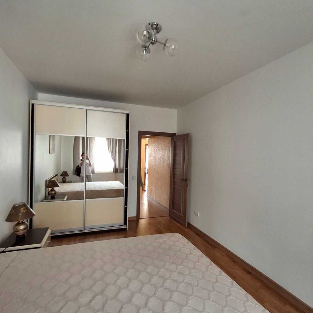 Оренда квартир 2 км центр вул. Мельника 10 м. Івано -Франківськ . Ивано-Франковск - изображение 5