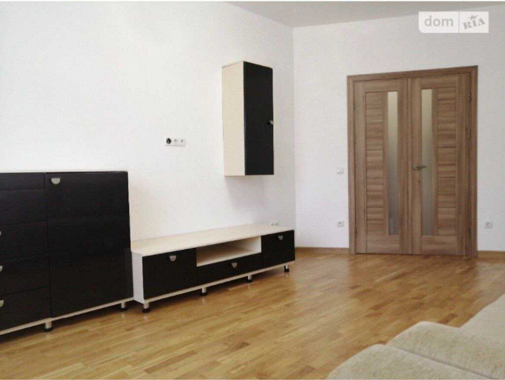 Оренда квартир 2 км центр вул. Мельника 10 м. Івано -Франківськ . Ивано-Франковск - изображение 8