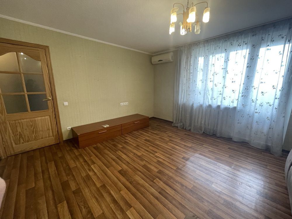 Аренда 2к квартиры видовая ЖМ Солнечный Слобожанский Мануйловский Днепр - изображение 7