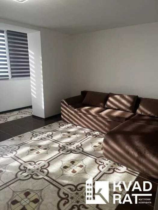 Оренда 3х. кім. квартири в самому центрі Ивано-Франковск - изображение 2