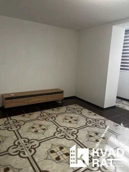 Оренда 3х. кім. квартири в самому центрі Ивано-Франковск - изображение 3