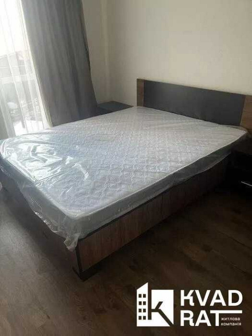 Оренда 3х. кім. квартири в самому центрі Ивано-Франковск - изображение 4