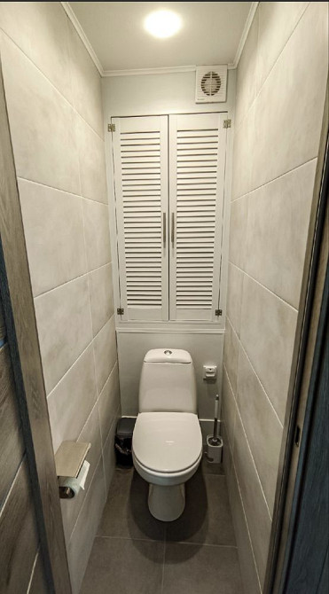 Оренда 2х кімнатної, вул. Котельнікова, 89, метро Житомирська Киев - изображение 6