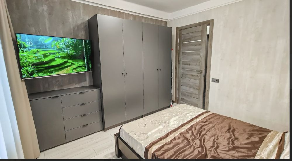 Оренда 2х кімнатної, вул. Котельнікова, 89, метро Житомирська Киев - изображение 4