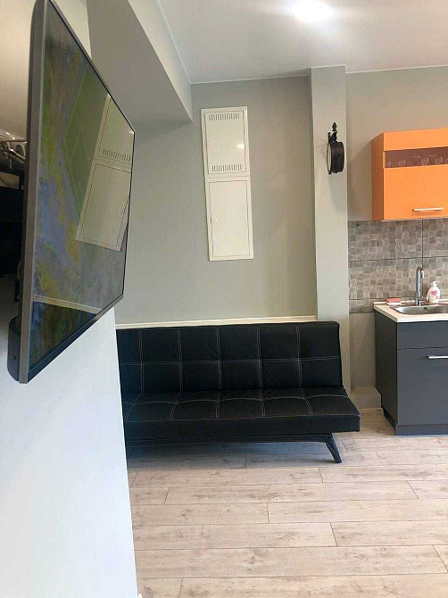 Сдам квартиру в ЖК на Левом берегу Днепр - изображение 4