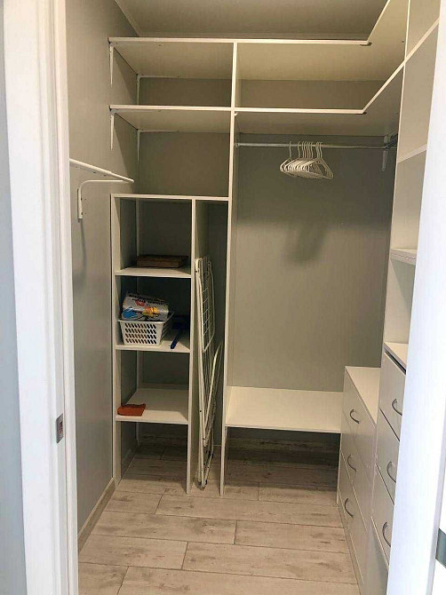 Сдам квартиру в ЖК на Левом берегу Днепр - изображение 5