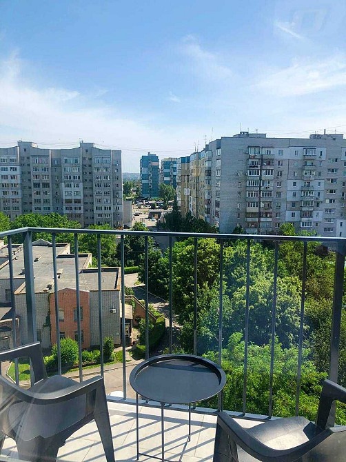 Сдам квартиру в ЖК на Левом берегу Днепр - изображение 6