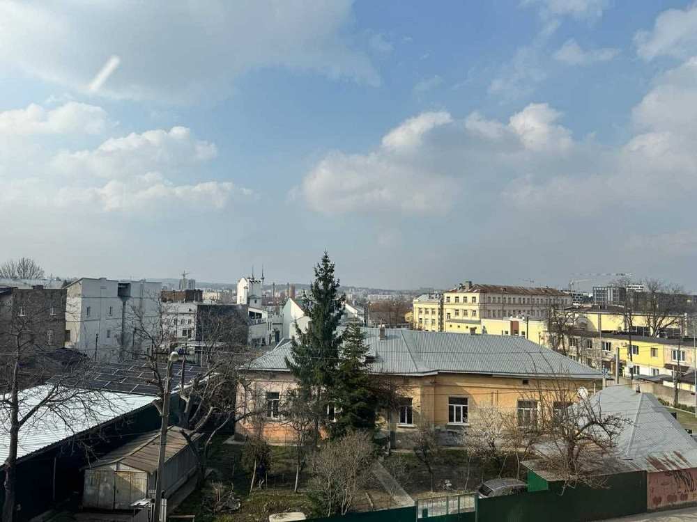 Оренда однокімнатної квартири, ЖК "Містечко Підзамче", 550$ Львов - изображение 6