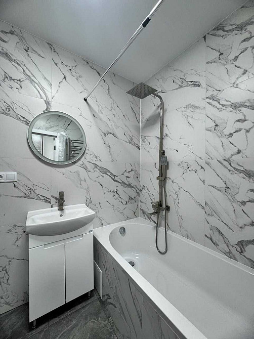 Оренда однокімнатної квартири, ЖК "Містечко Підзамче", 550$ Львов - изображение 7