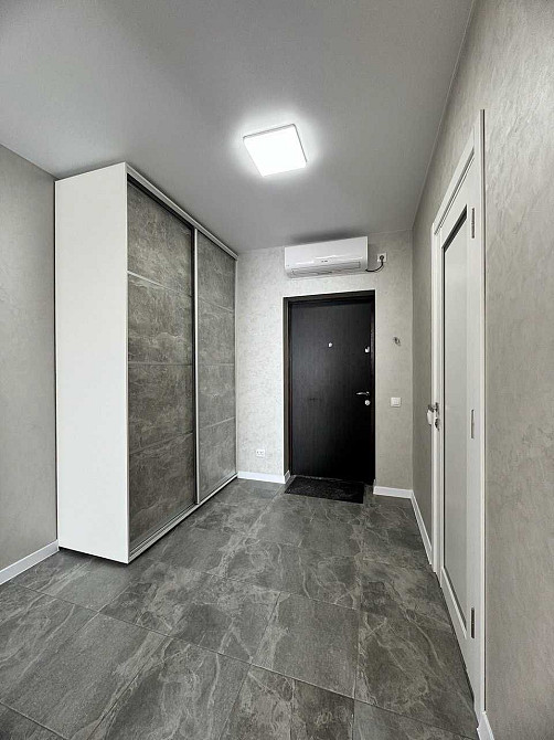 Оренда однокімнатної квартири, ЖК "Містечко Підзамче", 550$ Львов - изображение 8