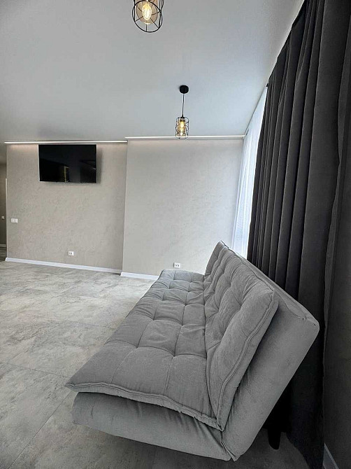 Оренда однокімнатної квартири, ЖК "Містечко Підзамче", 550$ Львов - изображение 2