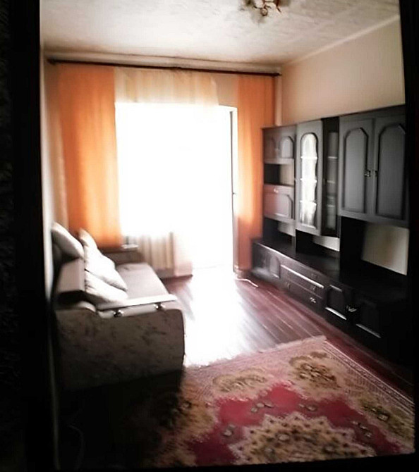 Оренда 2к квартири на вул. Пирогова Винница - изображение 1