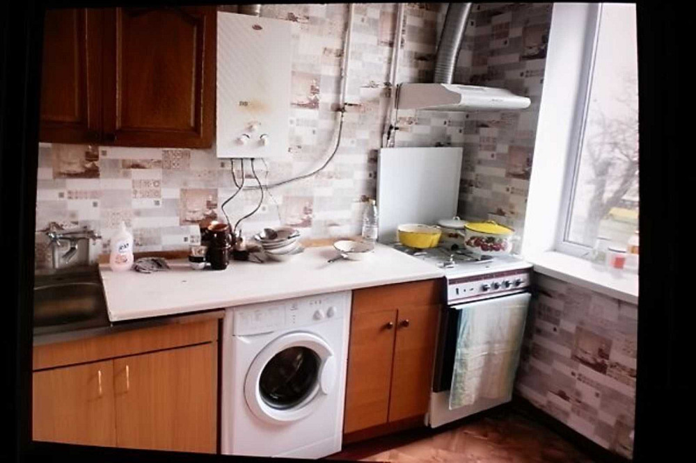 Оренда 2к квартири на вул. Пирогова Винница - изображение 6