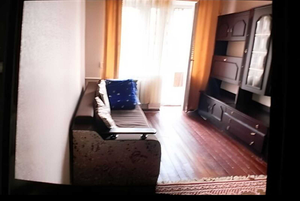 Оренда 2к квартири на вул. Пирогова Винница - изображение 2