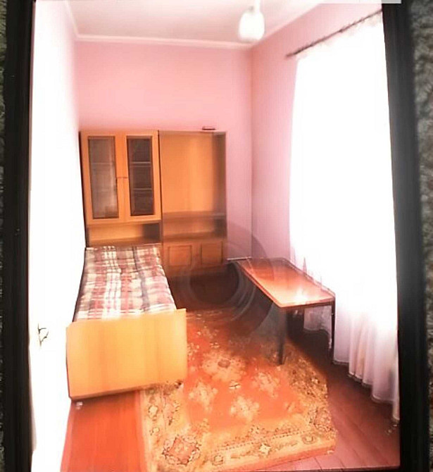 Оренда 2к квартири на вул. Пирогова Винница - изображение 5