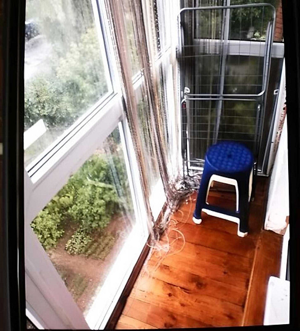 Оренда 2к квартири на вул. Пирогова Винница - изображение 4