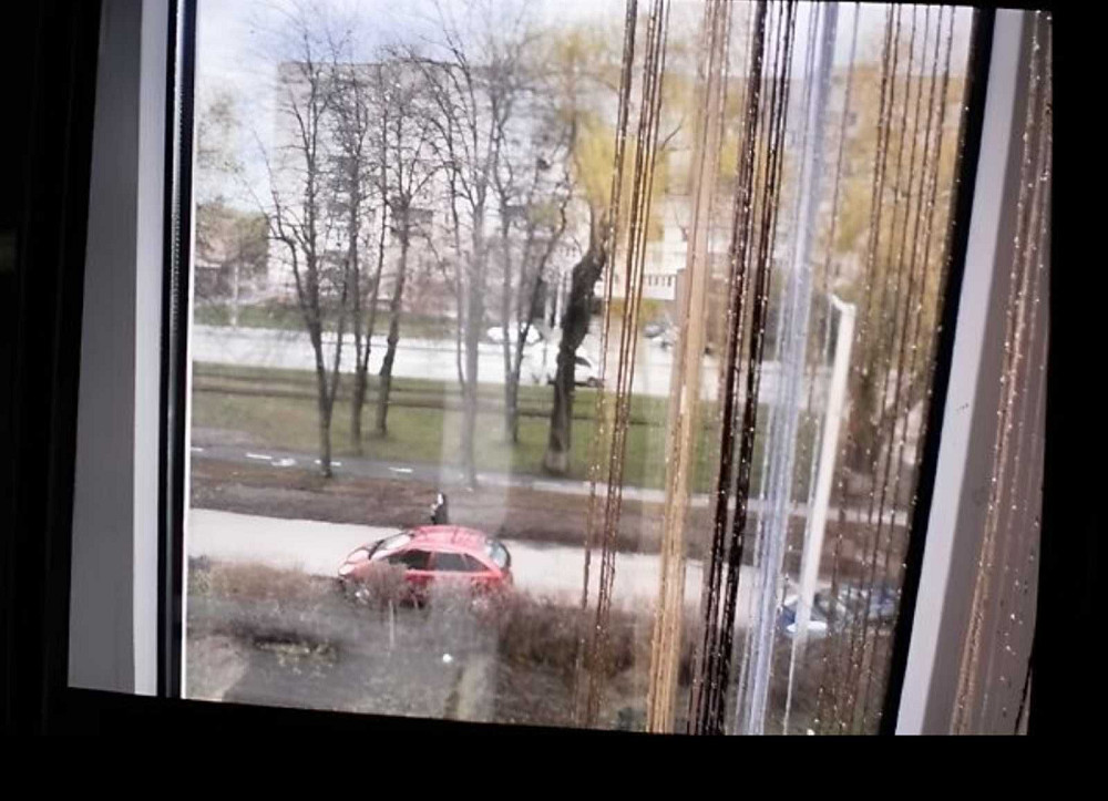 Оренда 2к квартири на вул. Пирогова Винница - изображение 3