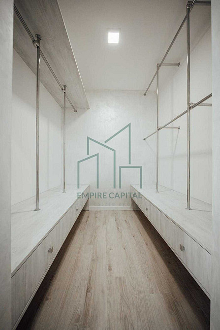 Оренда / Квартира / вул. Пулюя Івана, Франківський район, Львів Львов - изображение 8