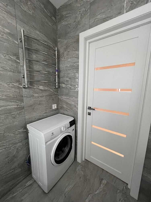 Оренда 1 кімнатної квартири ЖК Tiffany вул. Пасічна Львів - зображення 8