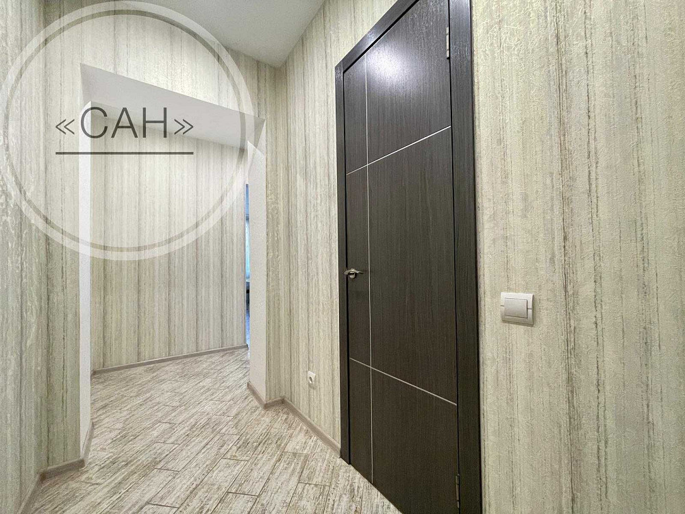 Продаж квартири з Евро ремонтом на Харьковской Сумы - изображение 5