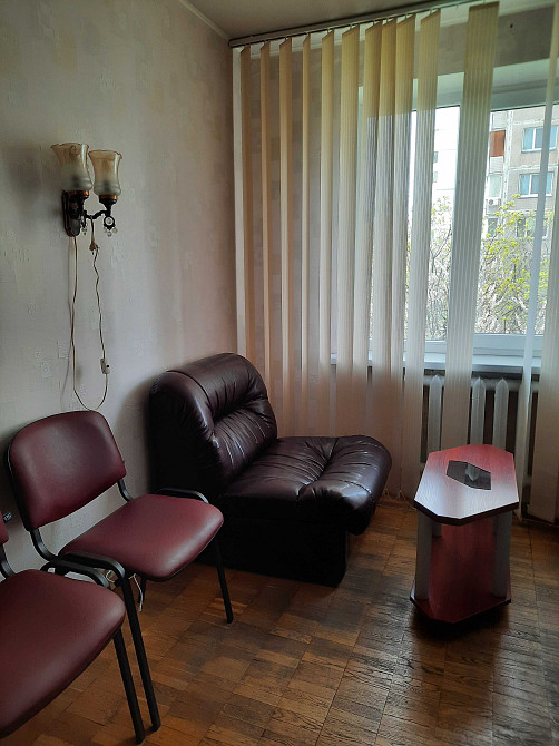Продам 3-кімнатну   квартиру, пр. В. Івасюка 53 від власника Киев - изображение 7