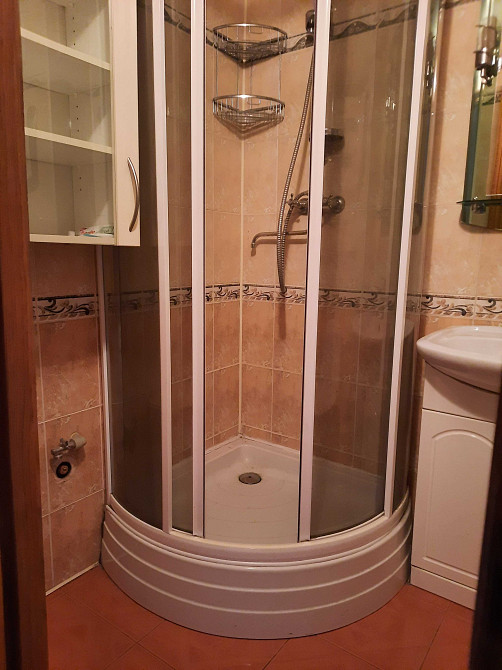 Продам 3-кімнатну   квартиру, пр. В. Івасюка 53 від власника Киев - изображение 4